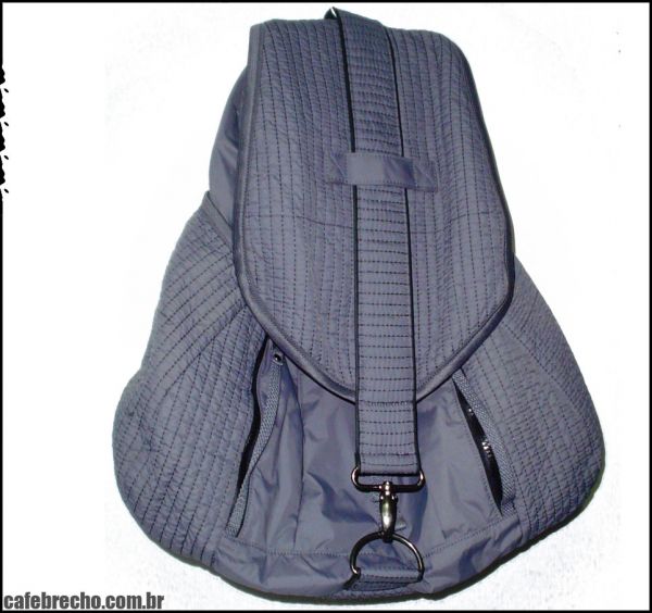 mochila awc 2013 003