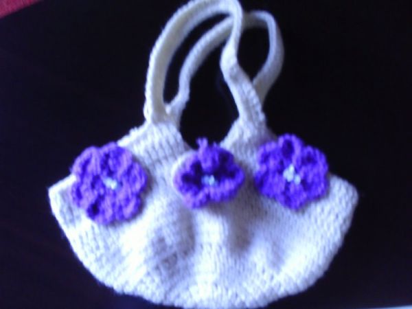 bolsa com flores croche 04