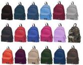 mochilas diversas 005