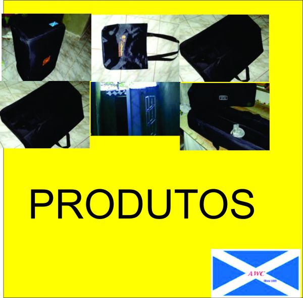 PRODUTOS